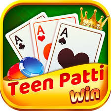 Teen Patti Win – Exciting Real Money Rummy with Fast Payouts and Secure Gameplay