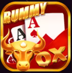 Rummy Ox – Earn ₹900 Daily Easily