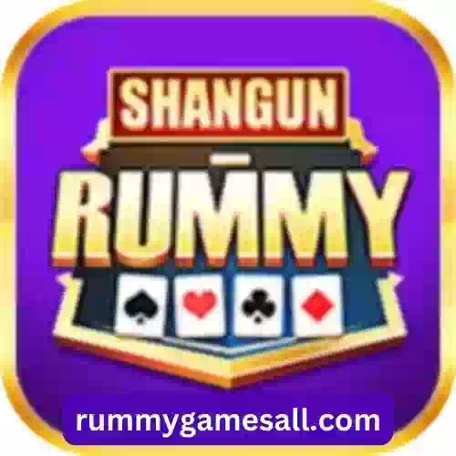 Shagun Rummy – Teen Patti 3A APK DownloadGet ₹1,550 Signup Bonus