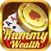 Rummy Wealth – Exciting Real Money Rummy with Fast Payouts and Secure Gameplay