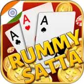 Rummy Satta – ₹650 Signup Bonus + Real Money Gaming