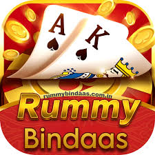 Rummy Bindaas – Get ₹1,800 Free on 66 Rummy AppIndia’s Fastest Cash Withdrawals