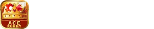 Rummy Circle